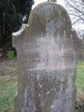 image of grave number 281803